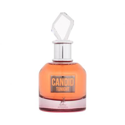 Maison Alhambra Candid Tonight Eau de Parfum за жени 100 ml