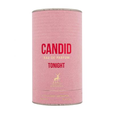 Maison Alhambra Candid Tonight Eau de Parfum за жени 100 ml