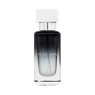 Maison Alhambra Yeah! Eau de Parfum за мъже 30 ml