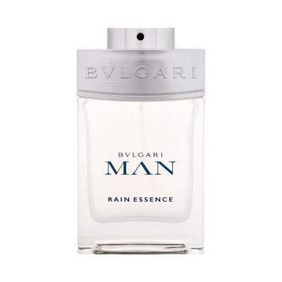 Bvlgari MAN Rain Essence Eau de Parfum за мъже 100 ml