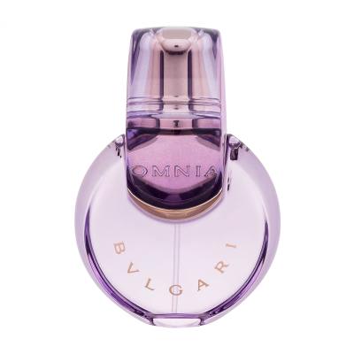 Bvlgari Omnia Amethyste Eau de Toilette за жени 50 ml