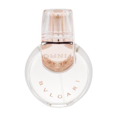 Bvlgari Omnia Crystalline Eau de Toilette за жени 50 ml