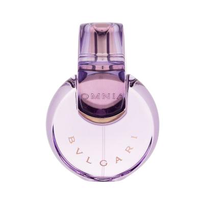 Bvlgari Omnia Amethyste Eau de Toilette за жени 100 ml