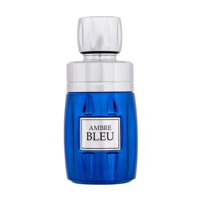 Rave Ambre Bleu Eau de Parfum за мъже 100 ml