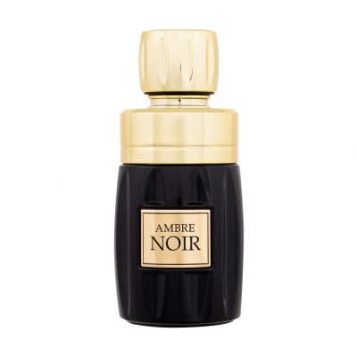 Rave Ambre Noir Eau de Parfum 100 ml