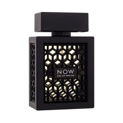 Rave Now Eau de Parfum за мъже 100 ml