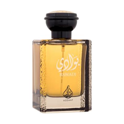 Asdaaf Bawadi Eau de Parfum за мъже 100 ml