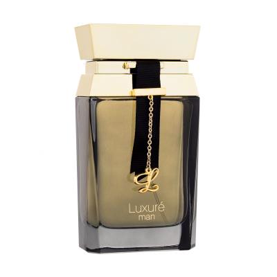 Rave Luxuré Man Eau de Parfum за мъже 100 ml