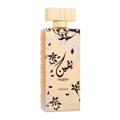 Asdaaf Yaqeen Eau de Parfum за жени 100 ml