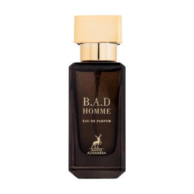 Maison Alhambra B.A.D Homme Eau de Parfum за мъже 30 ml