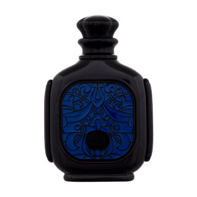 Zimaya Zukhruf Black Eau de Parfum за мъже 100 ml