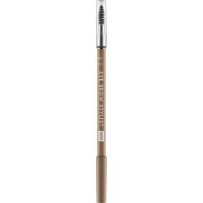 Catrice Eye Brow Stylist Молив за вежди за жени 1,4 g Нюанс 060 Legally Blonde