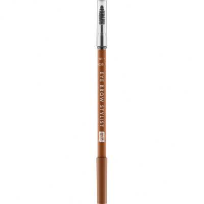 Catrice Eye Brow Stylist Молив за вежди за жени 1,4 g Нюанс 065 Authentic Auburn