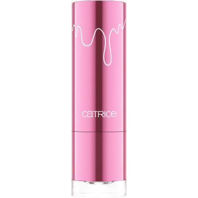 Catrice Soft Glaze Glow Lip Balm Балсам за устни за жени 3,5 g