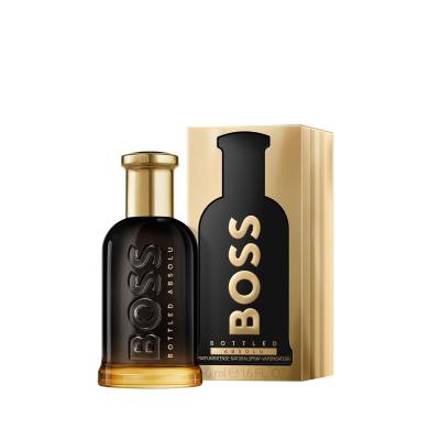 HUGO BOSS Boss Bottled Absolu Парфюм за мъже 50 ml