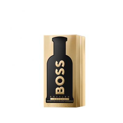 HUGO BOSS Boss Bottled Absolu Парфюм за мъже 50 ml