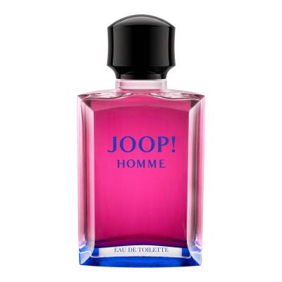 JOOP! Homme Neon Edition Eau de Toilette за мъже 125 ml