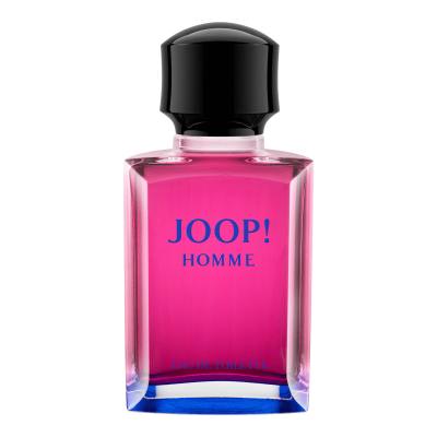 JOOP! Homme Neon Edition Eau de Toilette за мъже 75 ml