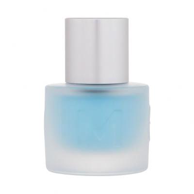 Mexx Ice Touch Eau de Toilette за жени 20 ml