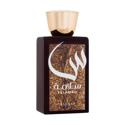 Asdaaf Salamah Eau de Parfum 100 ml