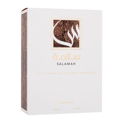 Asdaaf Salamah Eau de Parfum 100 ml