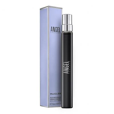 Mugler Angel Fantasm Eau de Parfum за жени 10 ml