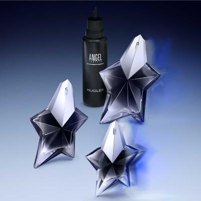 Mugler Angel Fantasm Eau de Parfum за жени 10 ml