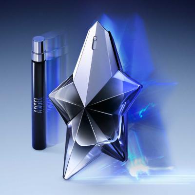 Mugler Angel Fantasm Eau de Parfum за жени 10 ml