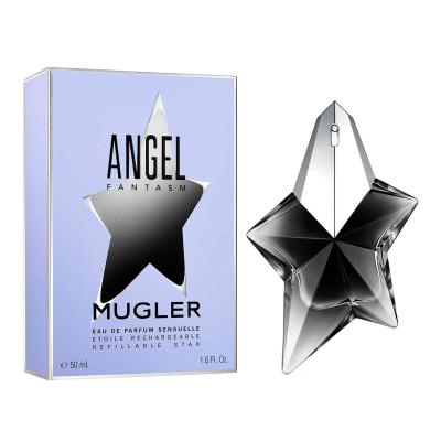 Mugler Angel Fantasm Eau de Parfum за жени 50 ml