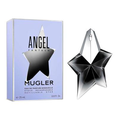 Mugler Angel Fantasm Eau de Parfum за жени 25 ml