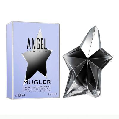 Mugler Angel Fantasm Eau de Parfum за жени 100 ml