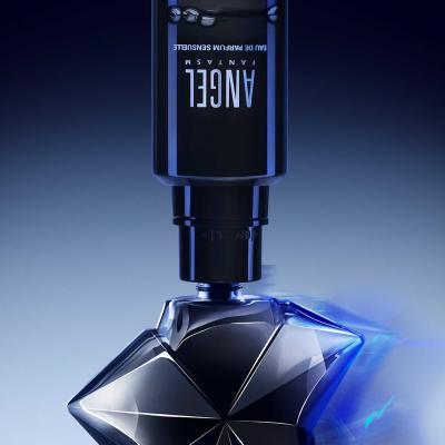 Mugler Angel Fantasm Eau de Parfum за жени Пълнител 100 ml