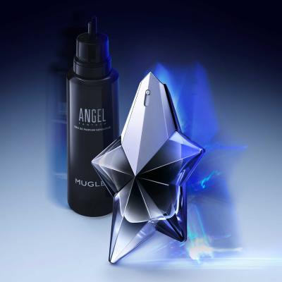 Mugler Angel Fantasm Eau de Parfum за жени Пълнител 100 ml