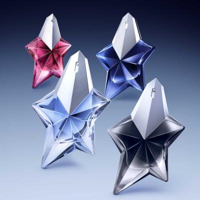 Mugler Angel Fantasm Eau de Parfum за жени Пълнител 100 ml