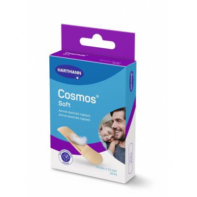 Cosmos Soft Лепенки Комплект