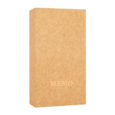 Memo Paris Fleurs Bohèmes Inlé Eau de Parfum за жени 75 ml