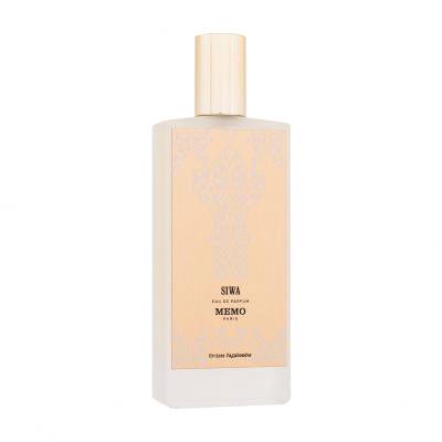 Memo Paris Graines Vagabondes Siwa Eau de Parfum за жени 75 ml