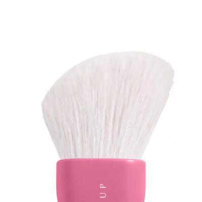 NYX Professional Makeup Buttermelt Blush Brush Четка за жени 1 бр