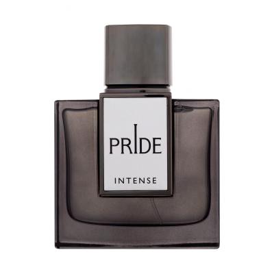 Rue Broca Pride Intense Eau de Parfum за мъже 100 ml