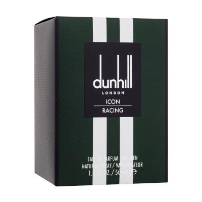 Dunhill Icon Racing Eau de Parfum за мъже 50 ml