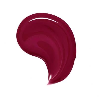 BOURJOIS Paris Fabuleux Ink Червило за жени 3,5 ml Нюанс 07 Raisin To Live