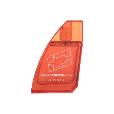 Challenger Sails Levante Eau de Toilette за мъже 100 ml