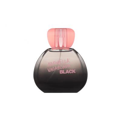 Monella Vagabonda Black Eau de Toilette за жени 100 ml