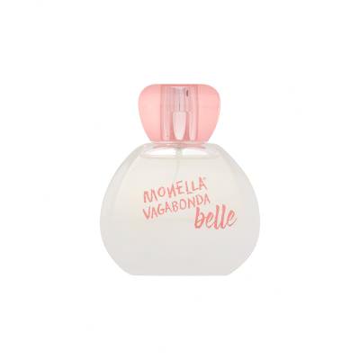 Monella Vagabonda Belle Eau de Toilette за жени 100 ml