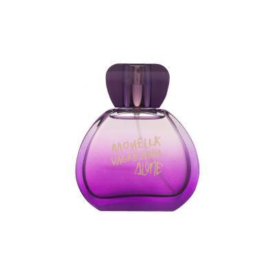 Monella Vagabonda Alone Eau de Toilette за жени 100 ml