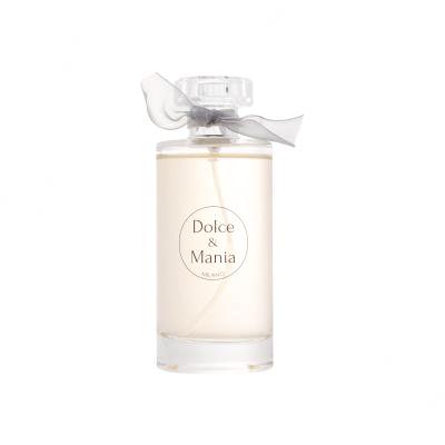 Dolce &amp; Mania Symphonie Eau de Toilette за жени 100 ml