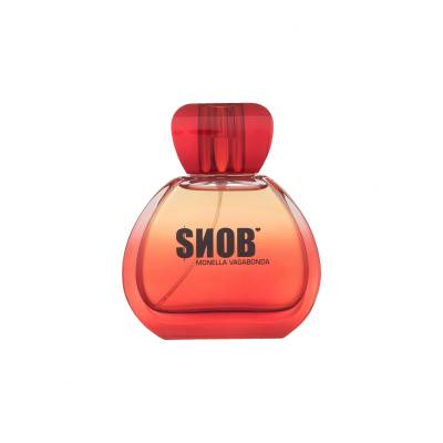 Monella Vagabonda Snob Eau de Toilette за жени 100 ml