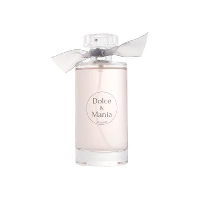 Dolce &amp; Mania Opéra Eau de Toilette за жени 100 ml