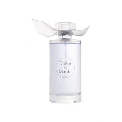 Dolce &amp; Mania Arabesque Eau de Toilette за жени 100 ml