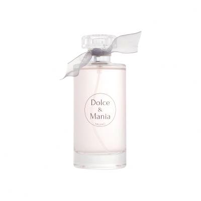 Dolce &amp; Mania Étoile Eau de Toilette за жени 100 ml